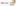 Zoho Mail Set Up with Cpanel [2025]