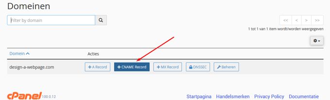 Zoho Mail set up Cpanel add Cname Zoho Mail set up Cpanel add Cname