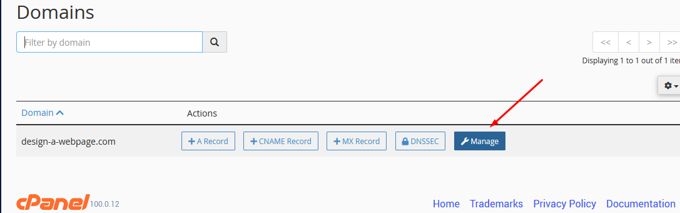 Zoho Mail set up Cpanel Update MX-records Zoho Mail set up Cpanel Update MX-records