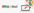 Zoho Mail Set Up with Cpanel